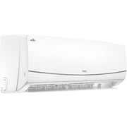 TCL Xtreme Series Split Air Conditioner 3 Ton TAC-36CSA-JET