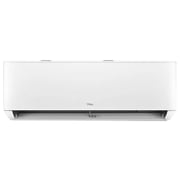 TCL T-Pro Series Split Air Conditioner 2 Ton TAC-24CSA-TPG11I