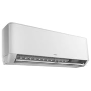 TCL T-Pro Series Split Air Conditioner 2 Ton TAC-24CSA-TPG11I