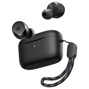 Anker A3948H12 Soundcore A20i True Wireless Earbuds Black