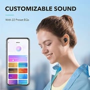 Anker A3948H12 Soundcore A20i True Wireless Earbuds Black