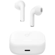 Anker A3994H21.WT Soundcore K20i True Wireless Earbuds White