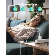 Ravpower Wall Charger White