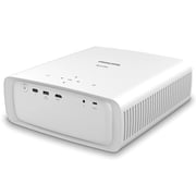 Philips NeoPix Smart 550 Home Projector NPX550/INT