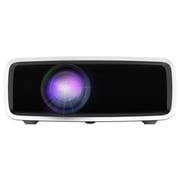 Philips NeoPix Smart 550 Home Projector NPX550/INT