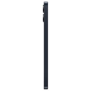 Samsung Galaxy A06 128GB 4GB Black 4G Smartphone - Middle East Version