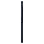Samsung Galaxy A06 128GB 4GB Black 4G Smartphone - Middle East Version