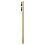 Samsung Galaxy A06 128GB 6GB Gold 4G Smartphone - Middle East Version