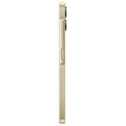 Samsung Galaxy A06 128GB 6GB Gold 4G Smartphone - Middle East Version