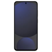 Samsung Galaxy S24 FE 256GB 8GB Graphite 5G Smartphone - Middle East Version