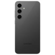 Samsung Galaxy S24 FE 256GB 8GB Graphite 5G Smartphone - Middle East Version