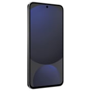Samsung Galaxy S24 FE 256GB 8GB Graphite 5G Smartphone - Middle East Version