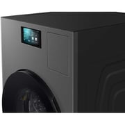 Samsung Front Load Washer & Dryer 26 kg / 15 kg WD26DB8995BZGU
