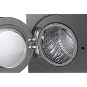 Samsung Front Load Washer & Dryer 26 kg / 15 kg WD26DB8995BZGU