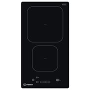 Indesit 2 Zone Induction Hob IS-19Q30NE