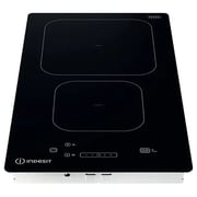 Indesit 2 Zone Induction Hob IS-19Q30NE