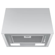 Indesit Built In Hood ICT-64LSS