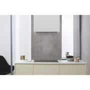 Indesit Built In Hood ICT-64LSS