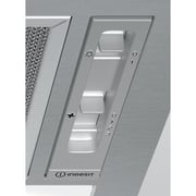 Indesit Built In Hood ICT-64LSS