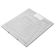 Indesit Built In Hood IHBS-9.4LMX