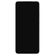 Infinix HOT 50I 256GB Dreamy Purple 4G Smartphone