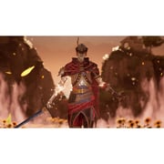 PS5 Enotria: The Last Song Game