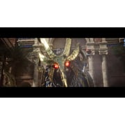 PS5 Enotria: The Last Song Game
