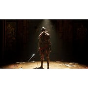 PS5 Enotria: The Last Song Game
