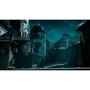 PS5 Enotria: The Last Song Game