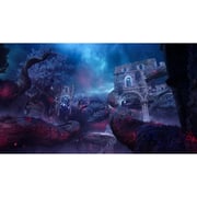 PS5 Enotria: The Last Song Game