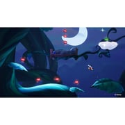 Nintendo Switch Disney Epic Mickey Rebrushed Game