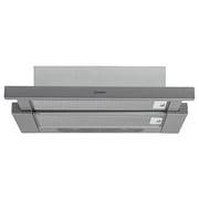 Indesit Built In Hood H-461IX.1