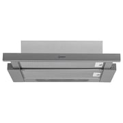 Indesit Built In Hood H-491IX