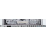 Indesit Built In Dishwasher DSIO-3T224EZUK