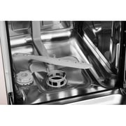 Indesit Built In Dishwasher DSIO-3T224EZUK