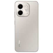 Infinix Smart 9 128GB 4GB Neo Titanium 4G Smartphone