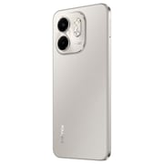 Infinix Smart 9 128GB 4GB Neo Titanium 4G Smartphone