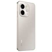 Infinix Smart 9 128GB 4GB Neo Titanium 4G Smartphone