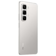 Infinix HOT 50 256GB Titanium Grey 4G Smartphone