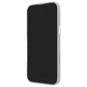 Levelo Iris Magsafe Case Grey iPhone 16 Pro Max