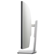 Dell S3221QSA Ultra HD 4K Curved Monitor 31.5inch