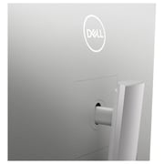 Dell S3221QSA Ultra HD 4K Curved Monitor 31.5inch