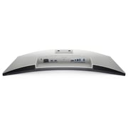 Dell S3221QSA Ultra HD 4K Curved Monitor 31.5inch