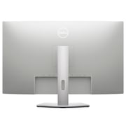 Dell S3221QSA Ultra HD 4K Curved Monitor 31.5inch