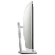 Dell S3221QSA Ultra HD 4K Curved Monitor 31.5inch