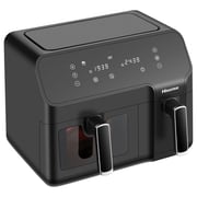 Hisense Air Fryer H09AFBK2S5