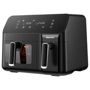 Hisense Air Fryer H09AFBK2S5