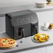 Hisense Air Fryer H09AFBK2S5