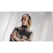 Dyson OnTrac Wireless Over-Ear Headphones, CNC Copper – WP02