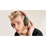 Dyson OnTrac Wireless Over-Ear Headphones, CNC Copper – WP02